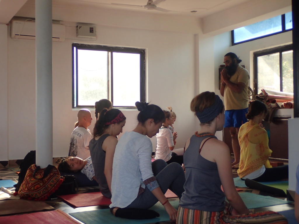 f:id:ryo-saya:20170816054820j:plain