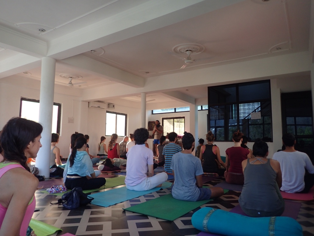 f:id:ryo-saya:20170816054834j:plain