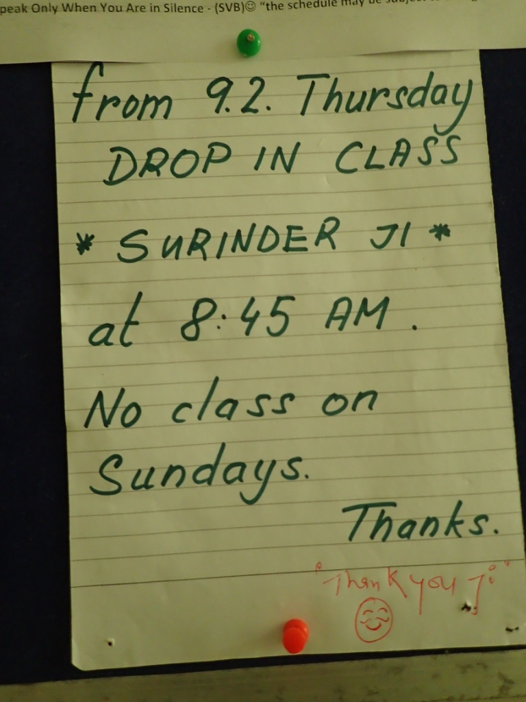 f:id:ryo-saya:20170816084447j:plain