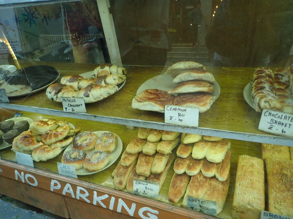 f:id:ryo-saya:20170816100938j:plain f:id:ryo-saya:20170816100938j:plain