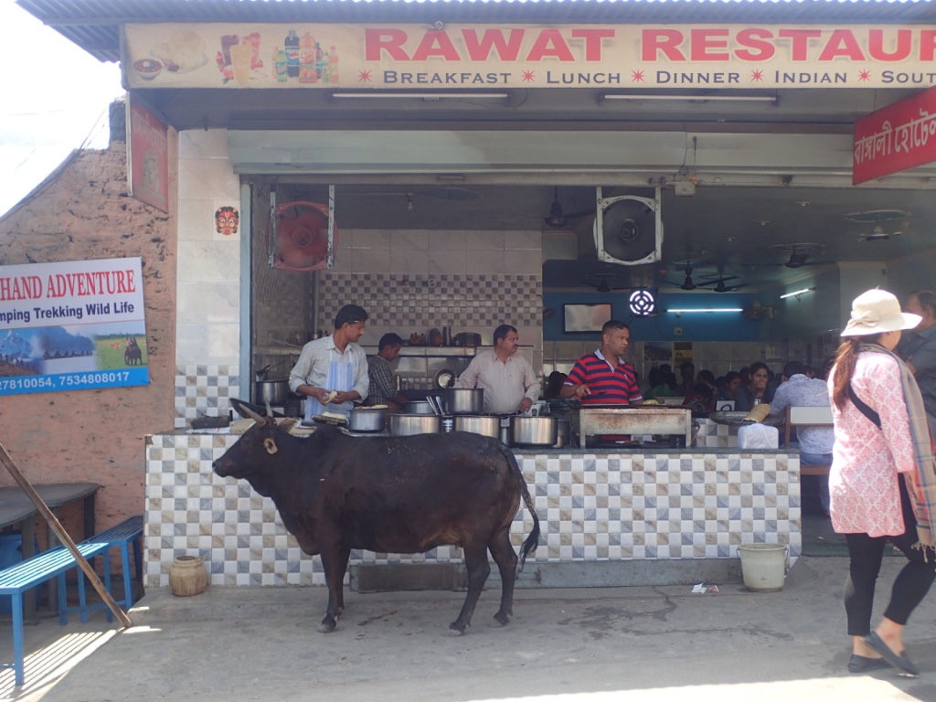 f:id:ryo-saya:20170816100956j:plain f:id:ryo-saya:20170816100956j:plain