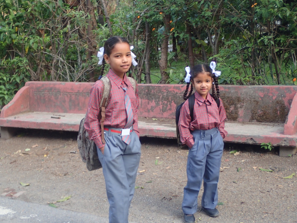 f:id:ryo-saya:20170816101003j:plain f:id:ryo-saya:20170816101003j:plain