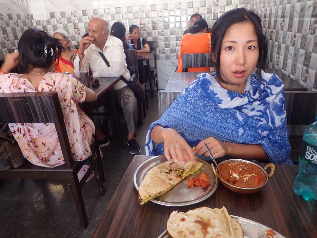 f:id:ryo-saya:20170816101010j:plain f:id:ryo-saya:20170816101010j:plain