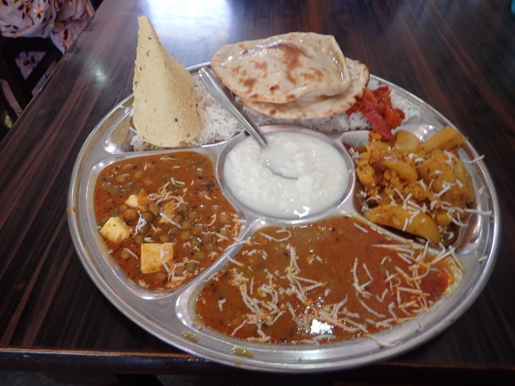 f:id:ryo-saya:20170816101017j:plain f:id:ryo-saya:20170816101017j:plain