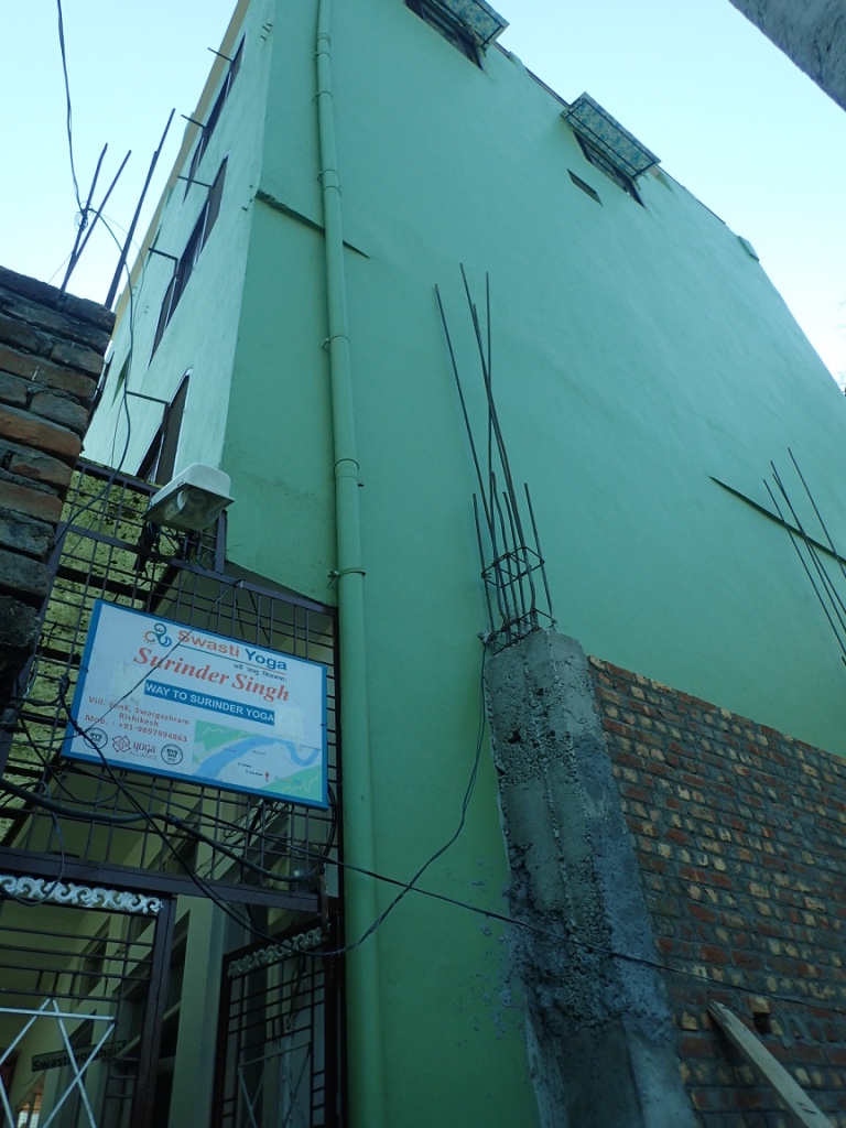 f:id:ryo-saya:20170816112918j:plain