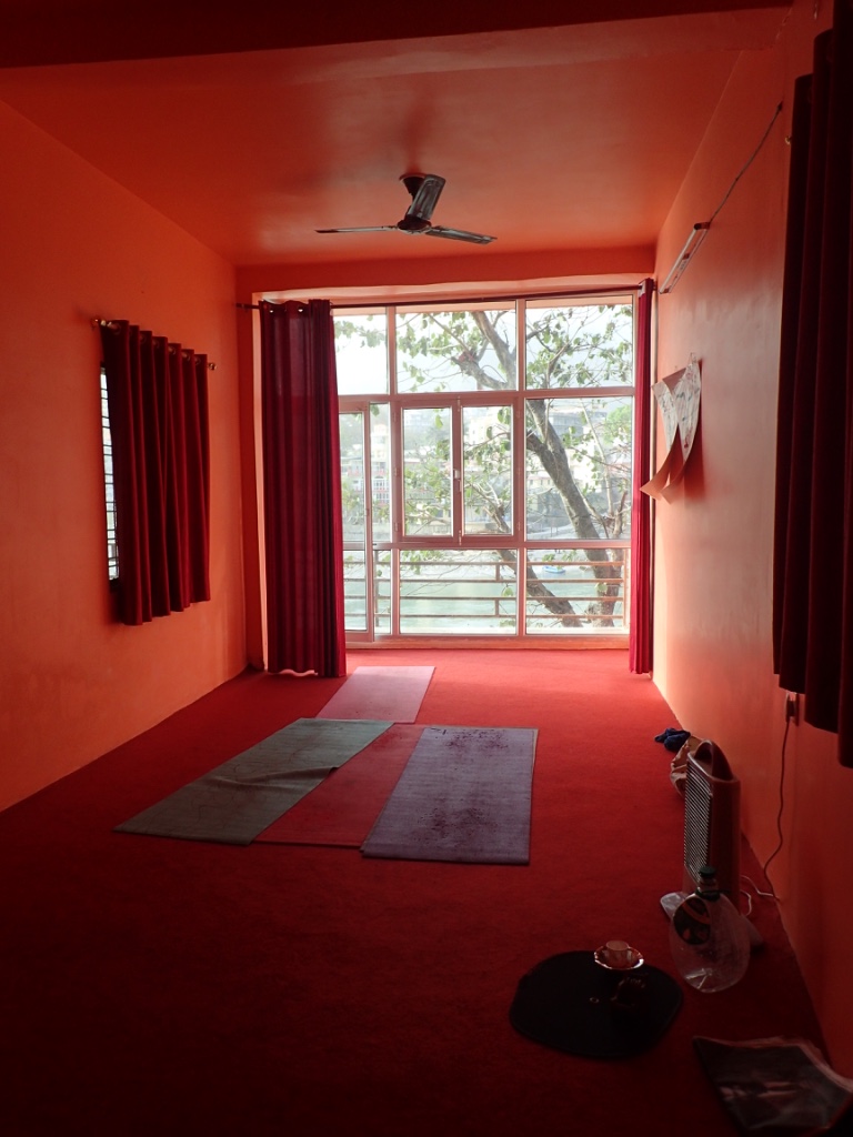 f:id:ryo-saya:20170817075631j:plain