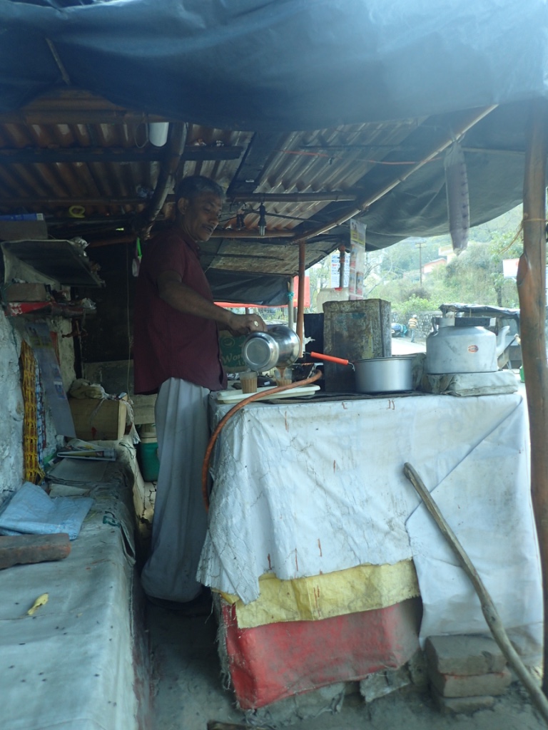 f:id:ryo-saya:20170817093132j:plain f:id:ryo-saya:20170817093132j:plain