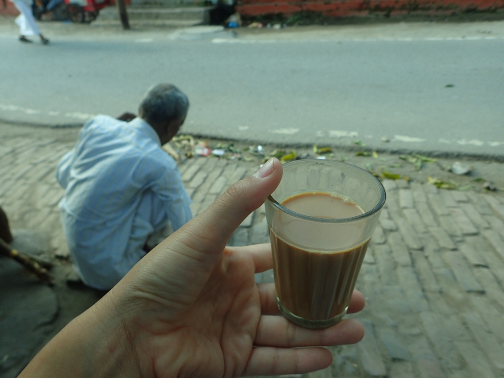 f:id:ryo-saya:20170817093133j:plain f:id:ryo-saya:20170817093133j:plain