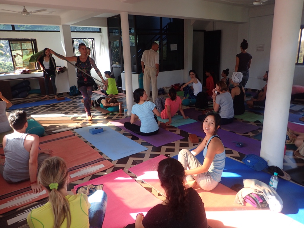 f:id:ryo-saya:20170817094138j:plain f:id:ryo-saya:20170817094138j:plain