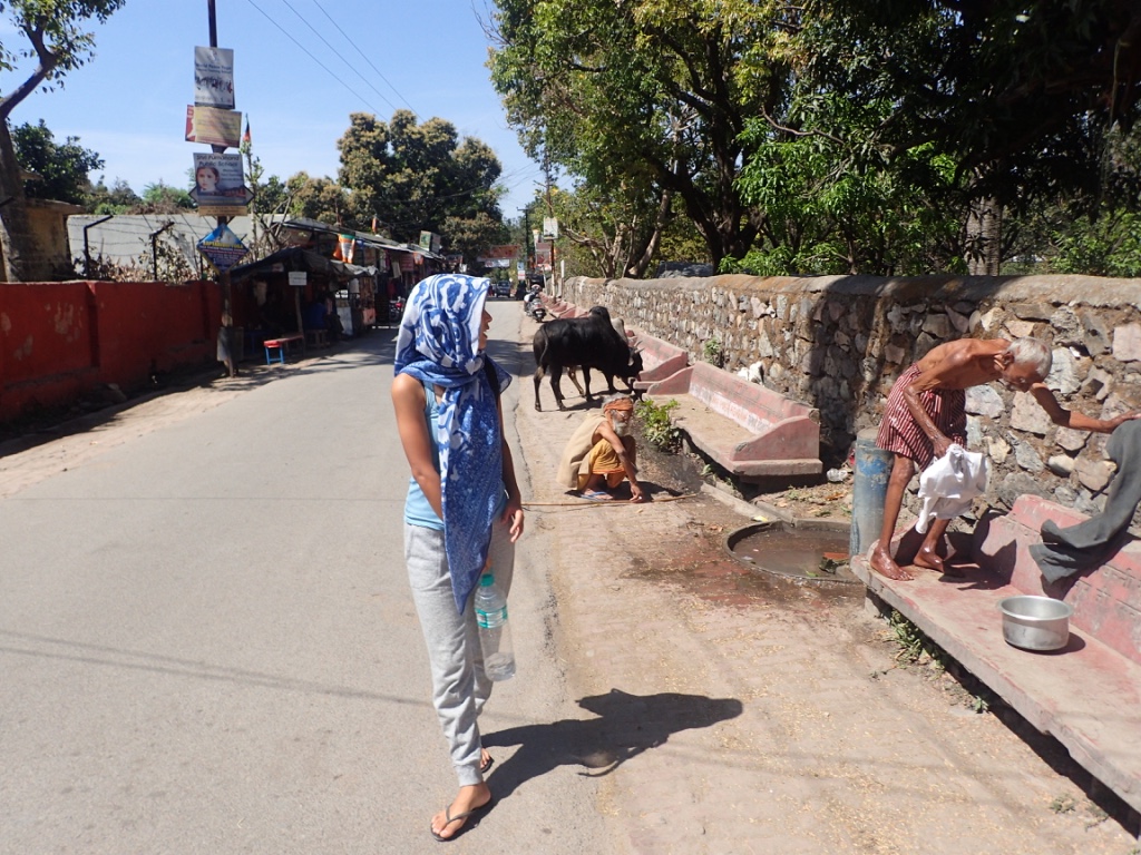 f:id:ryo-saya:20170817094414j:plain f:id:ryo-saya:20170817094414j:plain