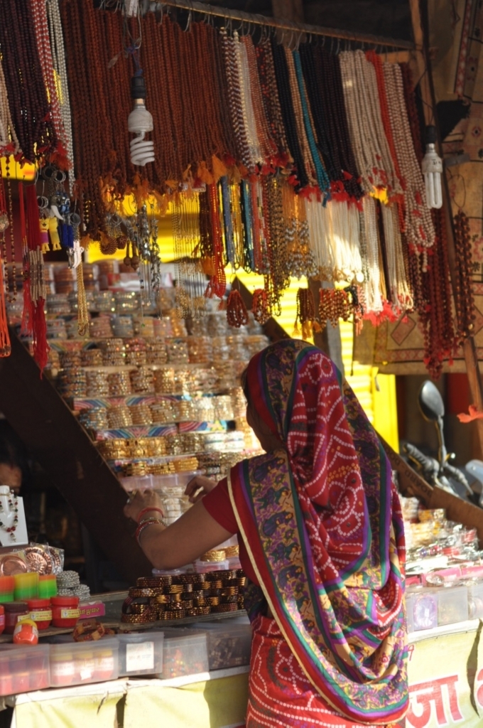 f:id:ryo-saya:20170817095148j:plain f:id:ryo-saya:20170817095148j:plain