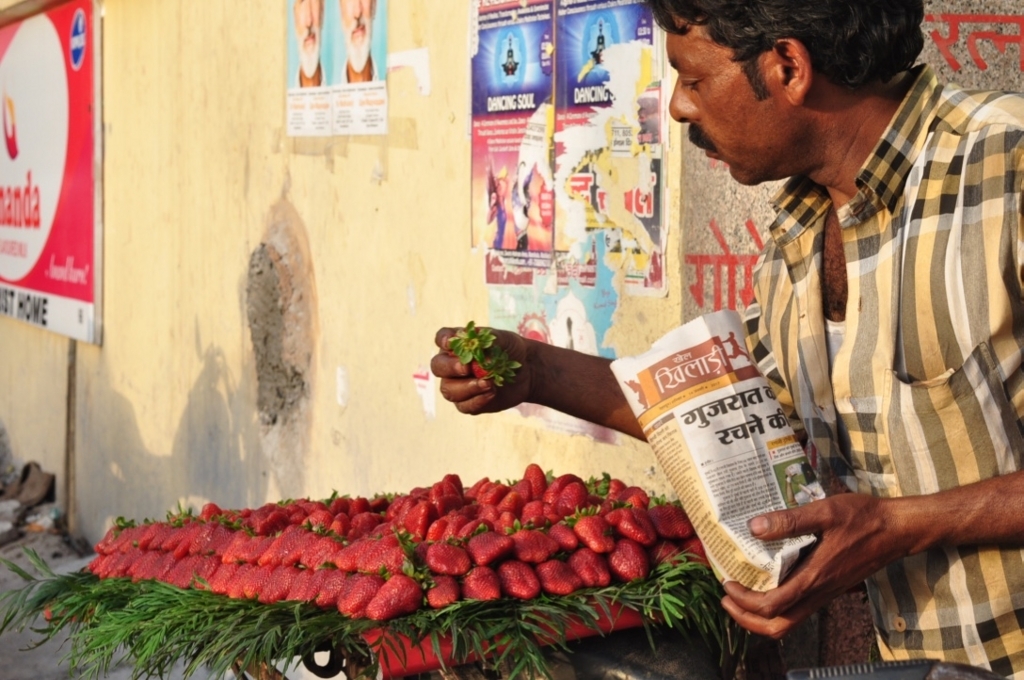 f:id:ryo-saya:20170817095156j:plain f:id:ryo-saya:20170817095156j:plain