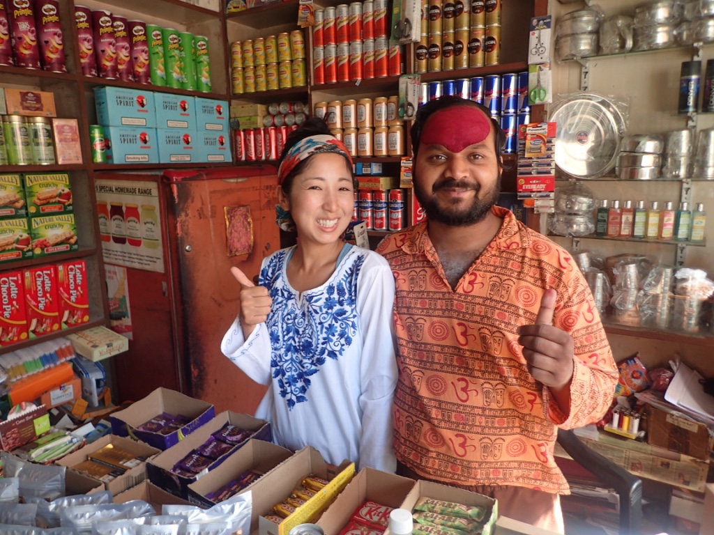 f:id:ryo-saya:20170817101330j:plain f:id:ryo-saya:20170817101330j:plain