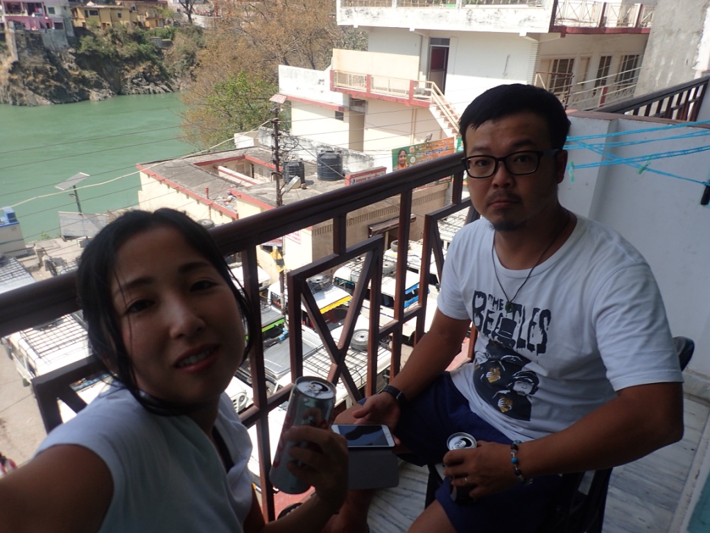 f:id:ryo-saya:20170817103143j:plain f:id:ryo-saya:20170817103143j:plain