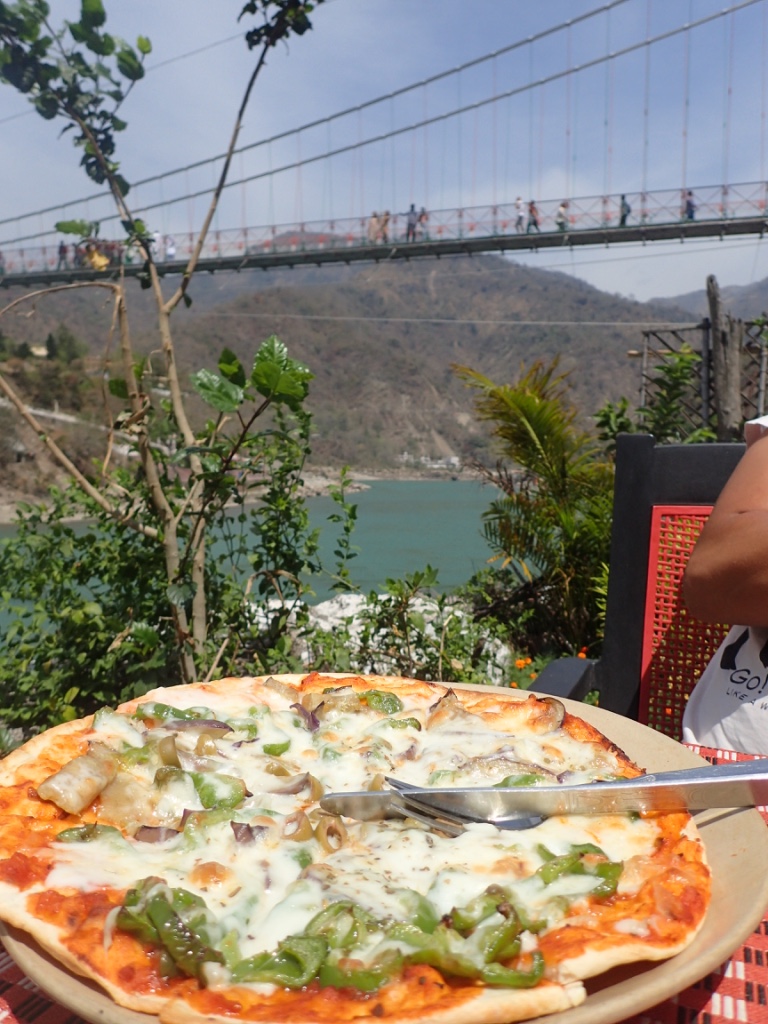 f:id:ryo-saya:20170817104636j:plain f:id:ryo-saya:20170817104636j:plain