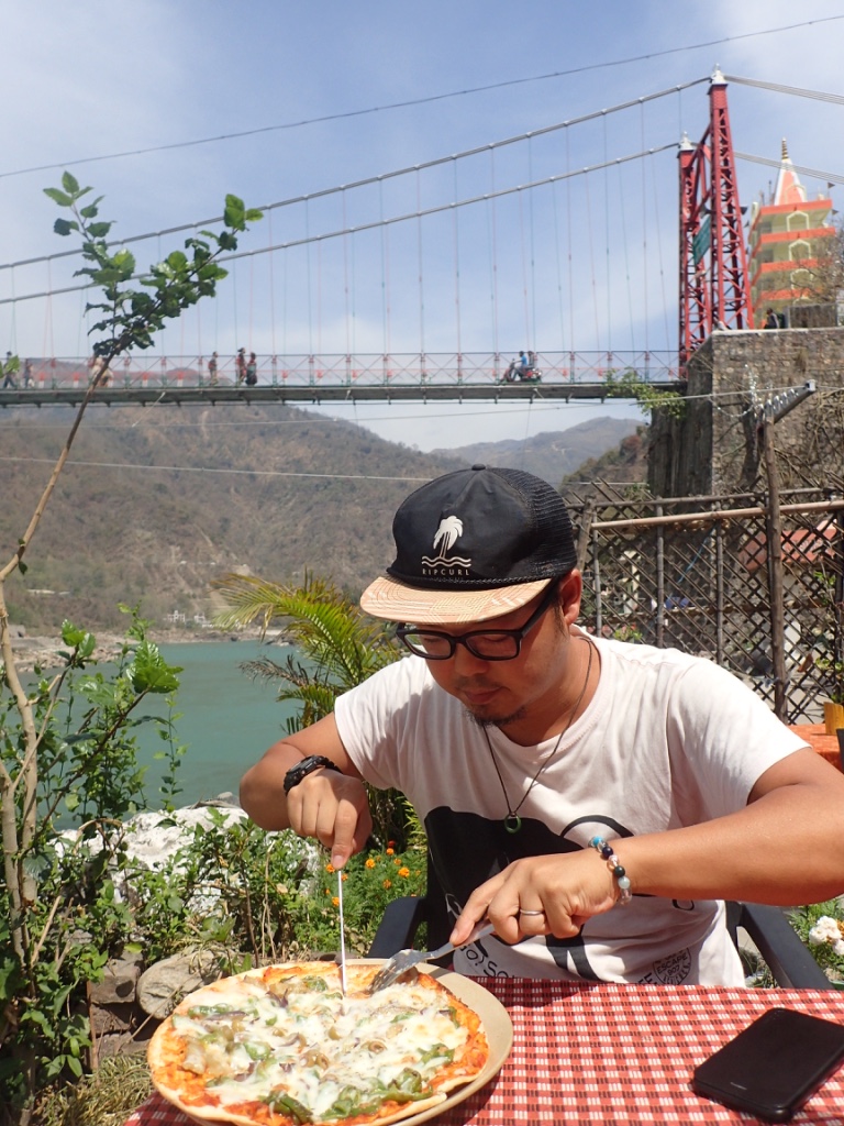 f:id:ryo-saya:20170817104738j:plain f:id:ryo-saya:20170817104738j:plain