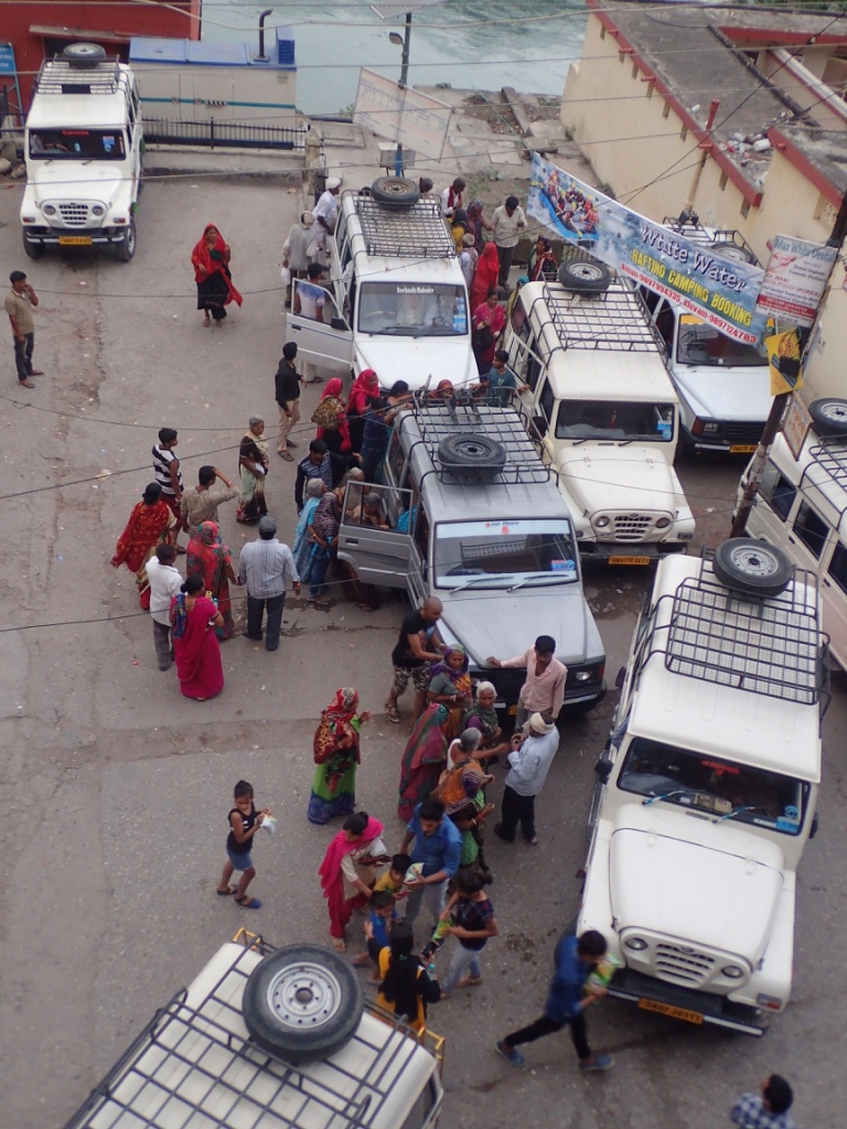 f:id:ryo-saya:20170817110202j:plain f:id:ryo-saya:20170817110202j:plain