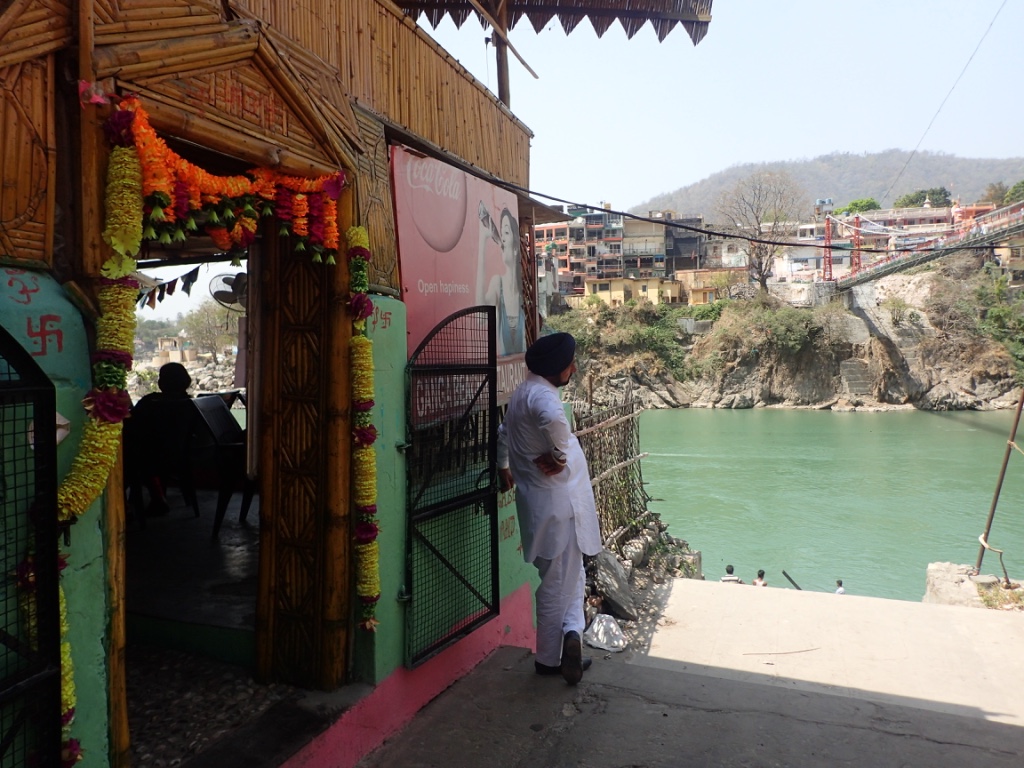 f:id:ryo-saya:20170817111935j:plain f:id:ryo-saya:20170817111935j:plain