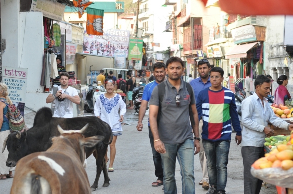 f:id:ryo-saya:20170817133013j:plain f:id:ryo-saya:20170817133013j:plain