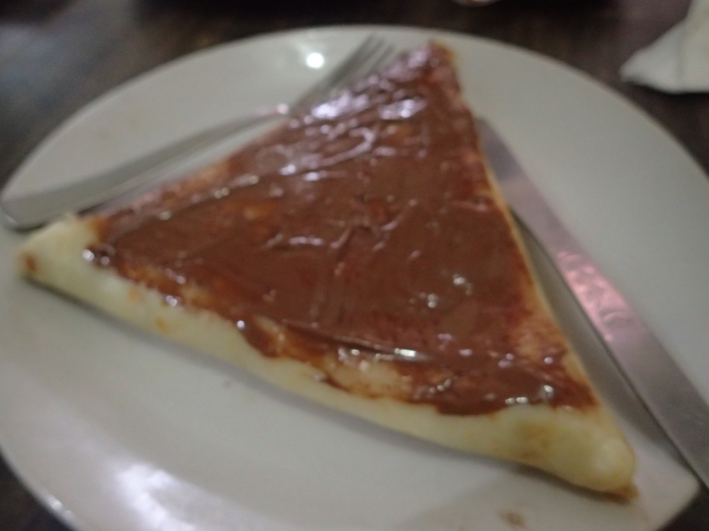 f:id:ryo-saya:20170817153756j:plain f:id:ryo-saya:20170817153756j:plain