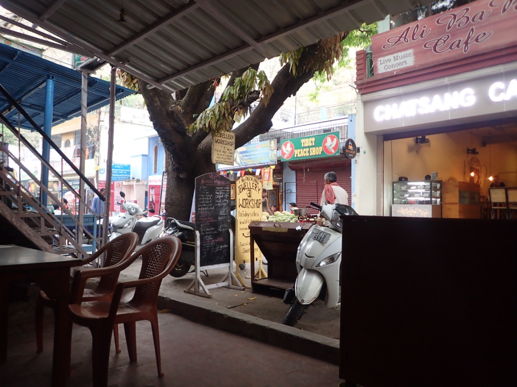 f:id:ryo-saya:20170817153801j:plain f:id:ryo-saya:20170817153801j:plain