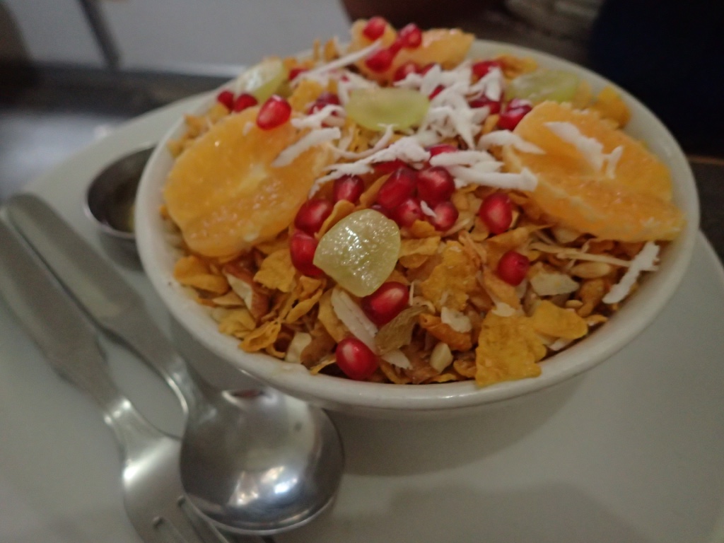 f:id:ryo-saya:20170817153805j:plain f:id:ryo-saya:20170817153805j:plain