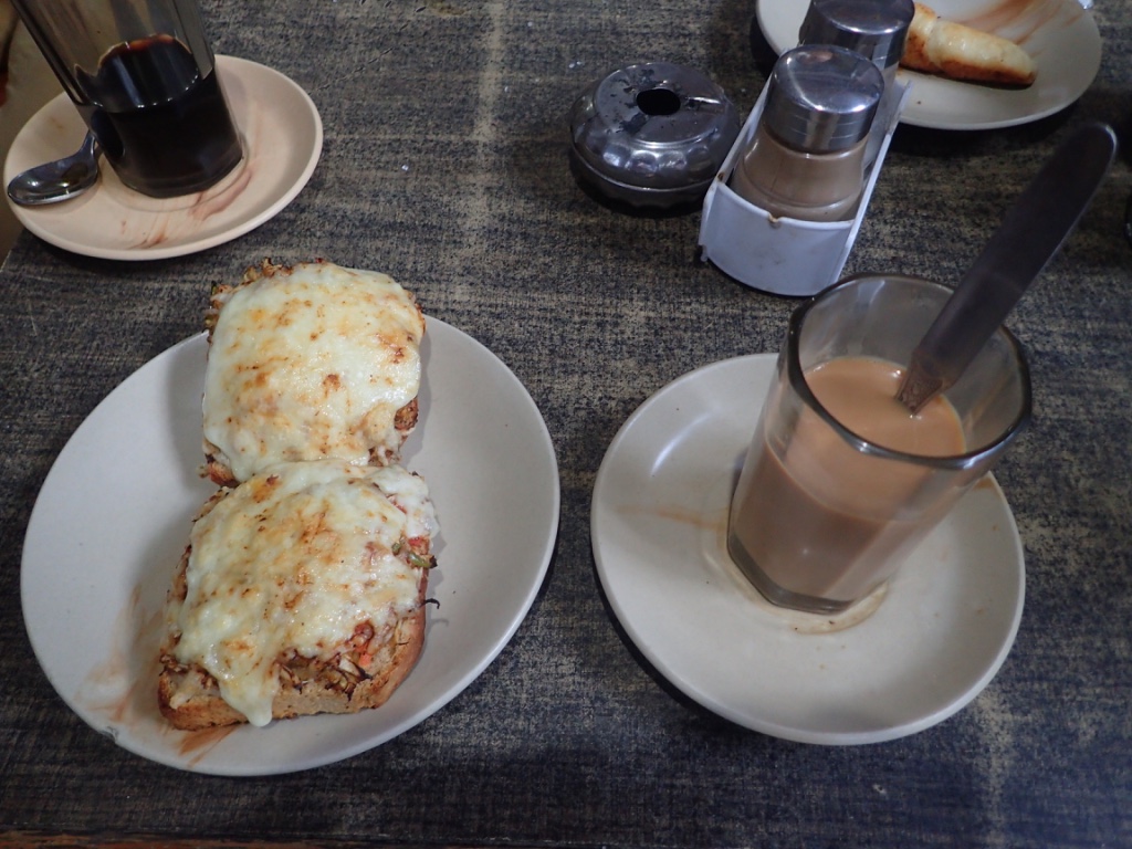 f:id:ryo-saya:20170817154012j:plain f:id:ryo-saya:20170817154012j:plain