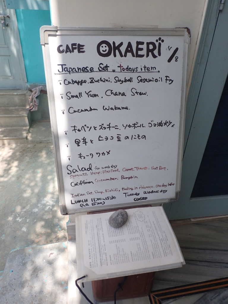 f:id:ryo-saya:20170818014056j:plain f:id:ryo-saya:20170818014056j:plain