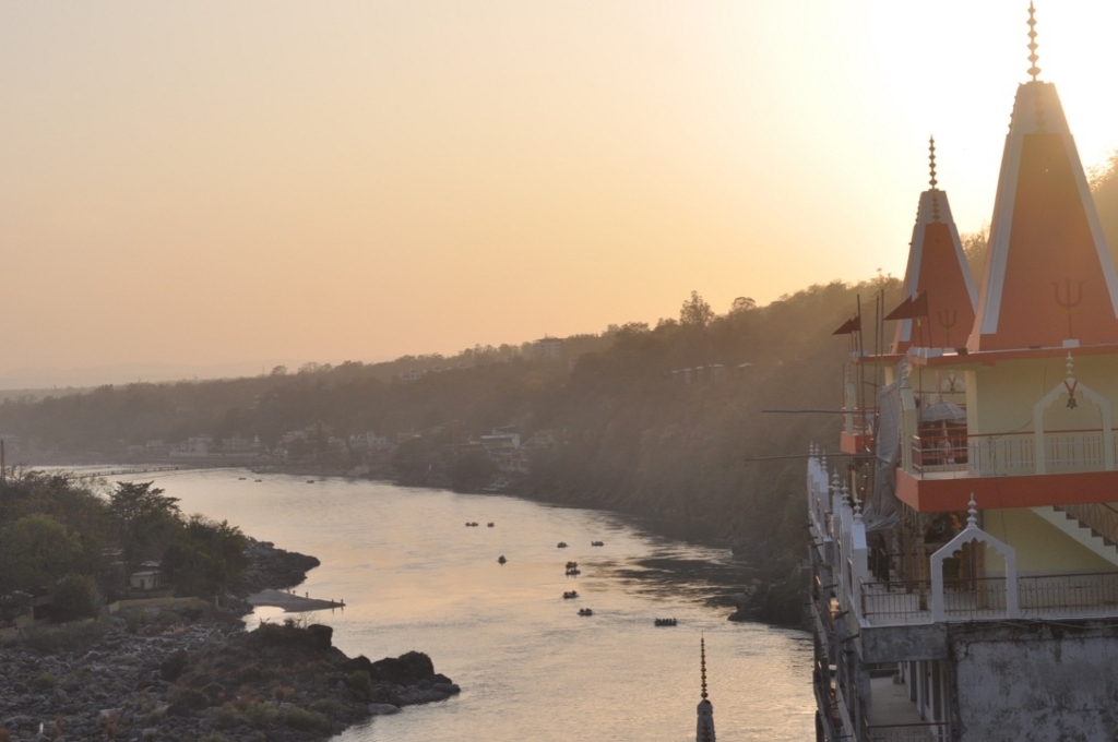 f:id:ryo-saya:20170818014517j:plain f:id:ryo-saya:20170818014517j:plain