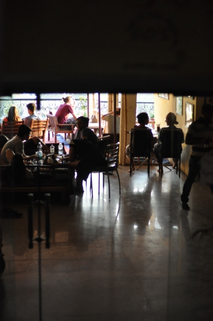 f:id:ryo-saya:20170818014552j:plain f:id:ryo-saya:20170818014552j:plain