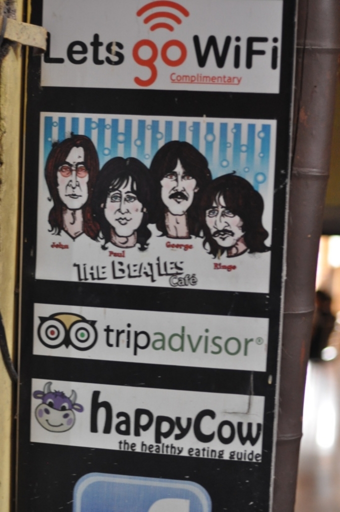 f:id:ryo-saya:20170818014614j:plain f:id:ryo-saya:20170818014614j:plain