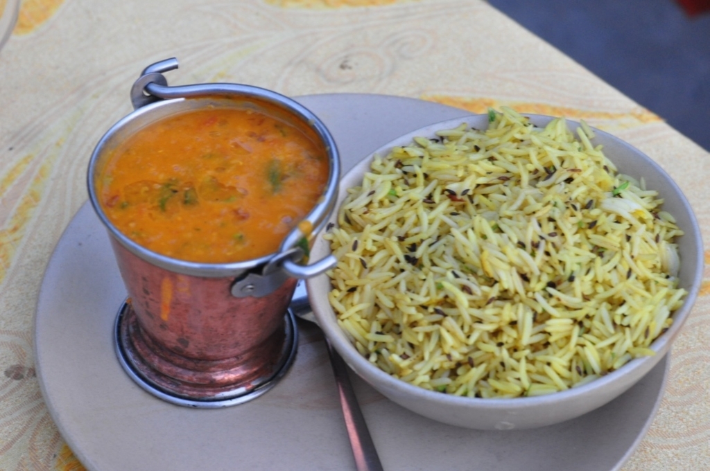 f:id:ryo-saya:20170818014923j:plain f:id:ryo-saya:20170818014923j:plain