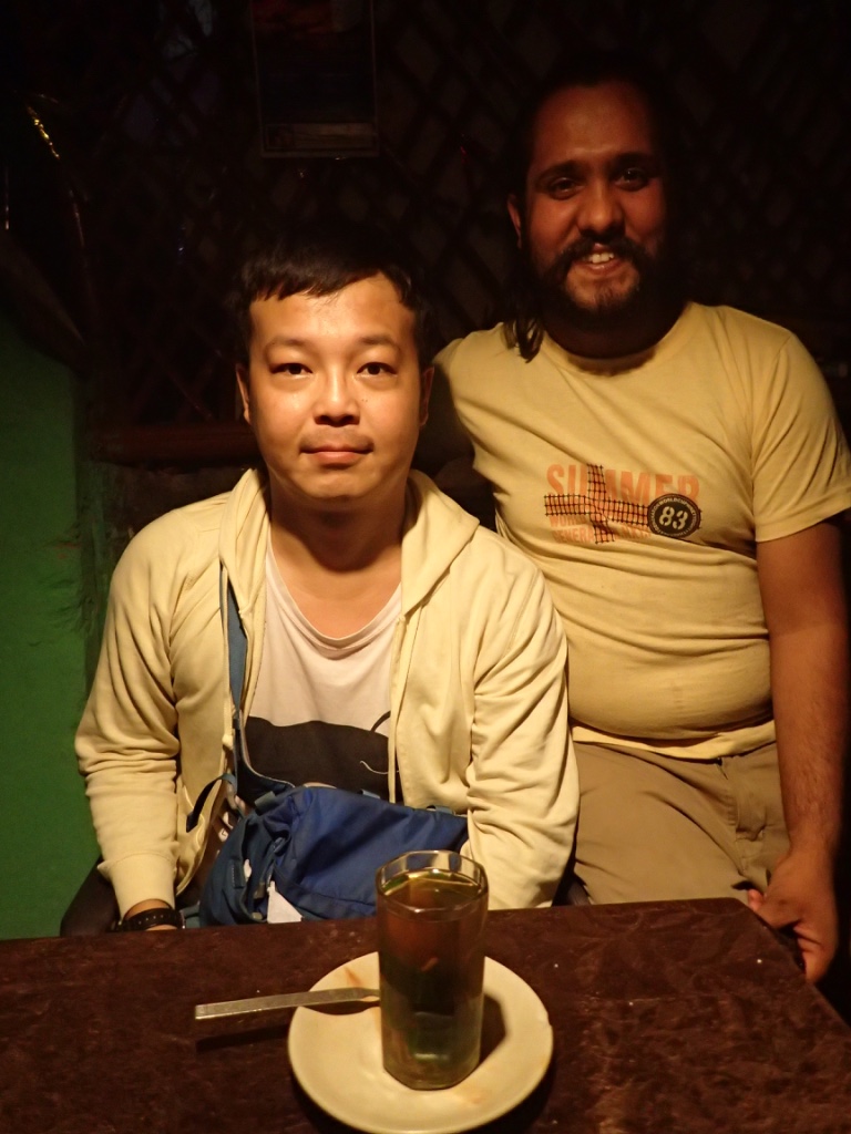 f:id:ryo-saya:20170818015008j:plain f:id:ryo-saya:20170818015008j:plain