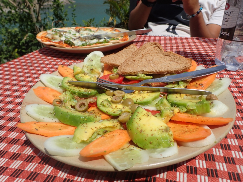 f:id:ryo-saya:20170818015042j:plain f:id:ryo-saya:20170818015042j:plain