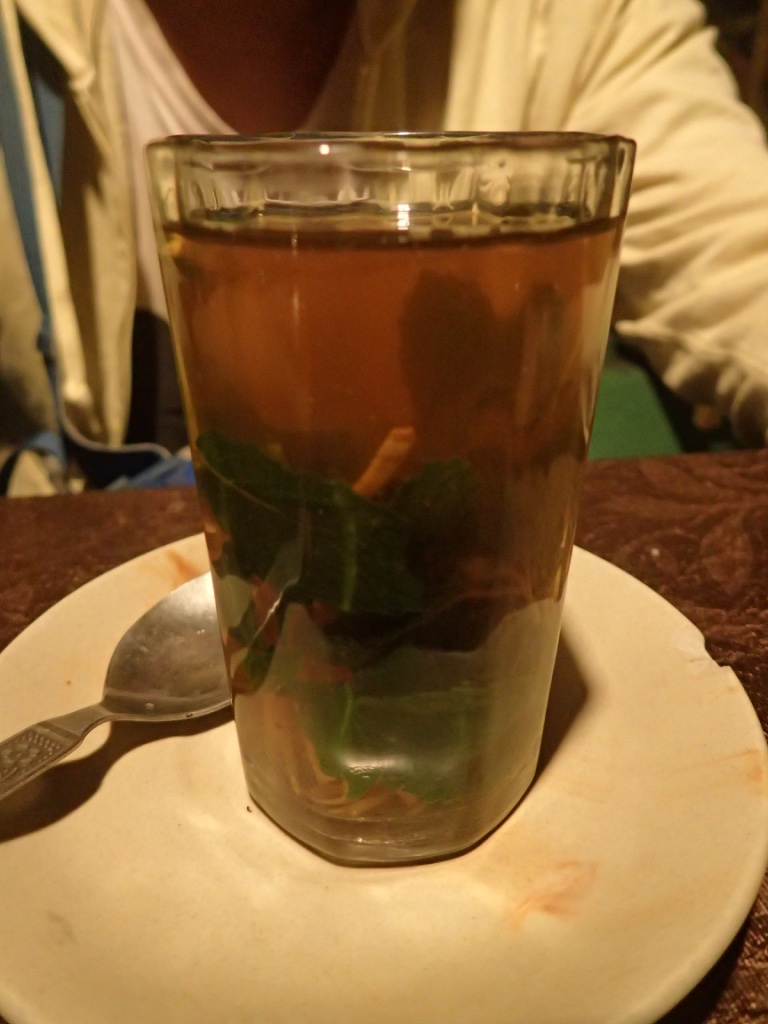 f:id:ryo-saya:20170818015059j:plain f:id:ryo-saya:20170818015059j:plain