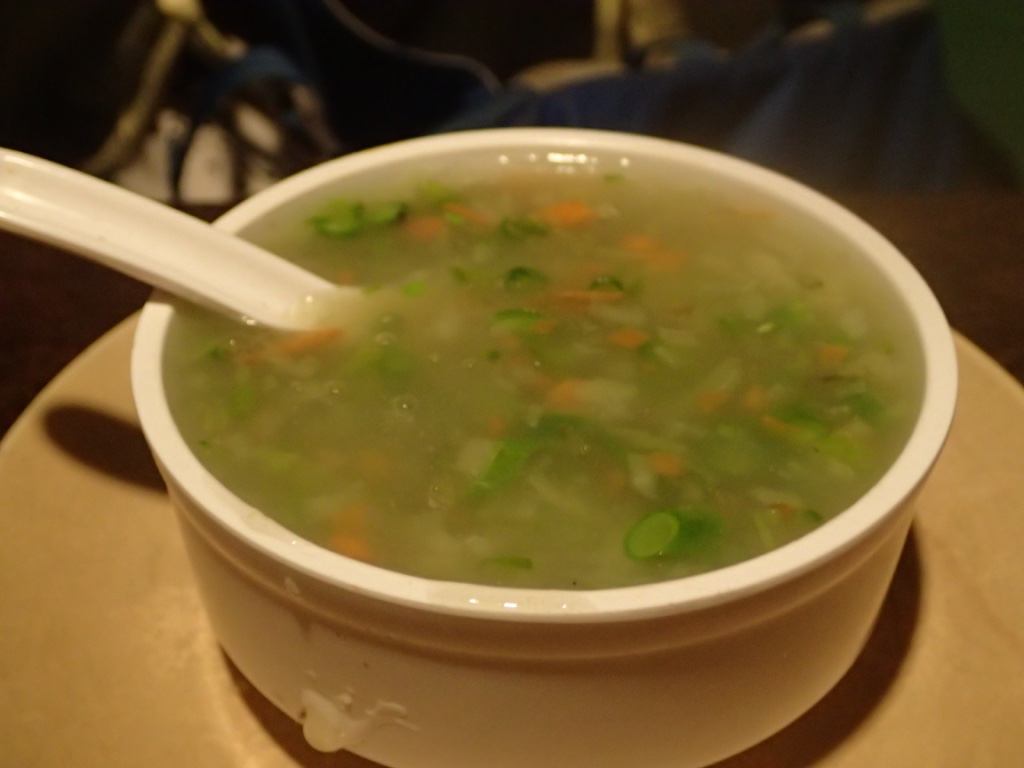 f:id:ryo-saya:20170818015131j:plain f:id:ryo-saya:20170818015131j:plain