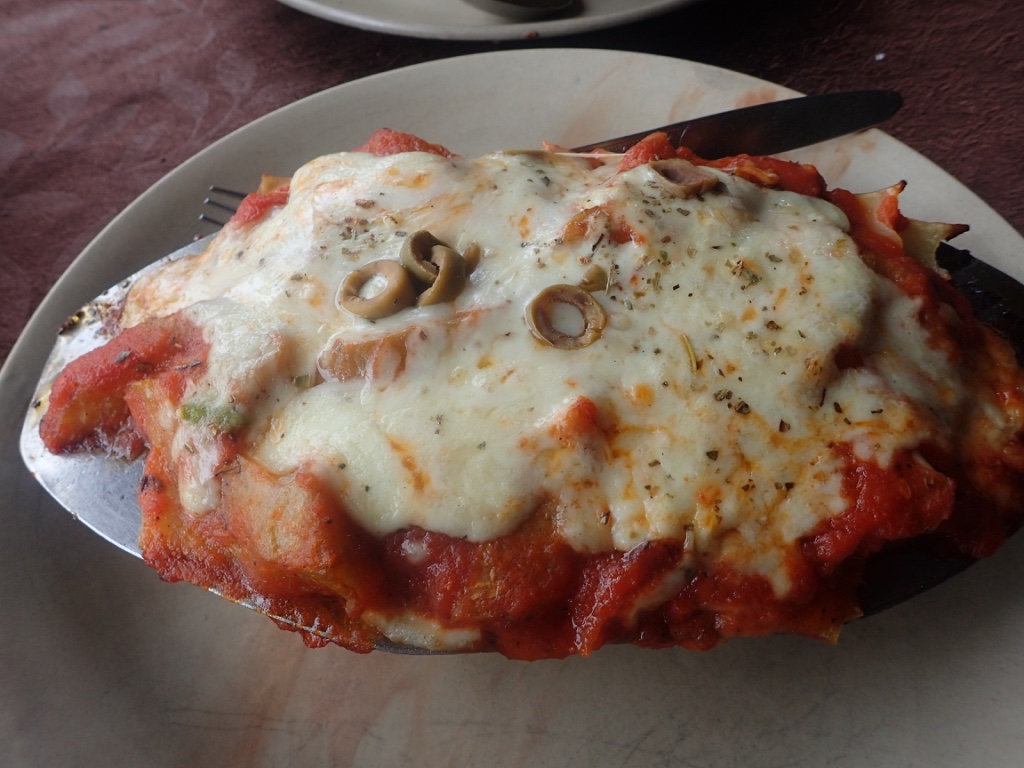 f:id:ryo-saya:20170818015148j:plain f:id:ryo-saya:20170818015148j:plain