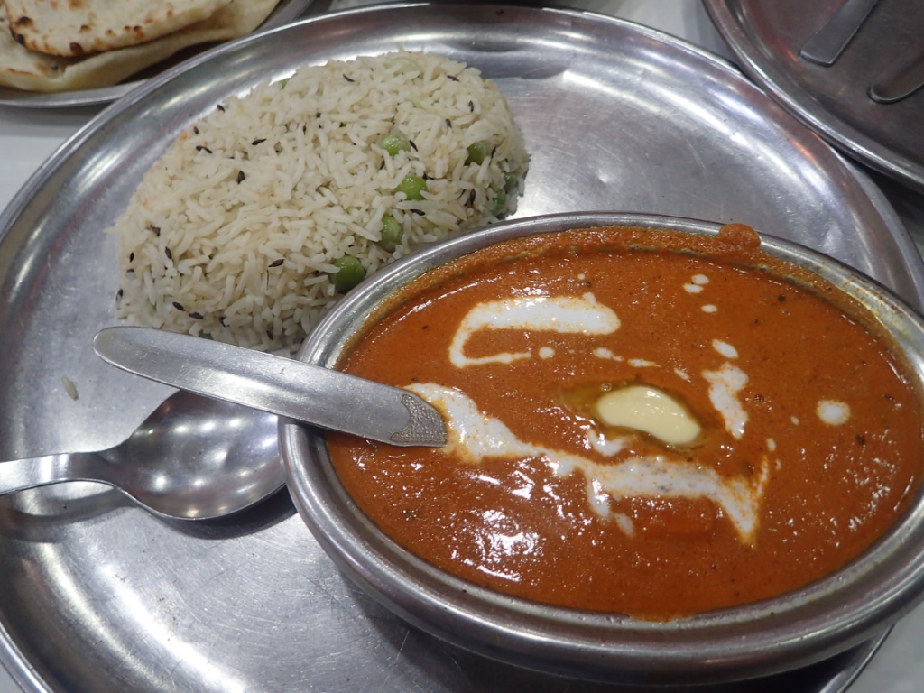 f:id:ryo-saya:20170818020308j:plain f:id:ryo-saya:20170818020308j:plain