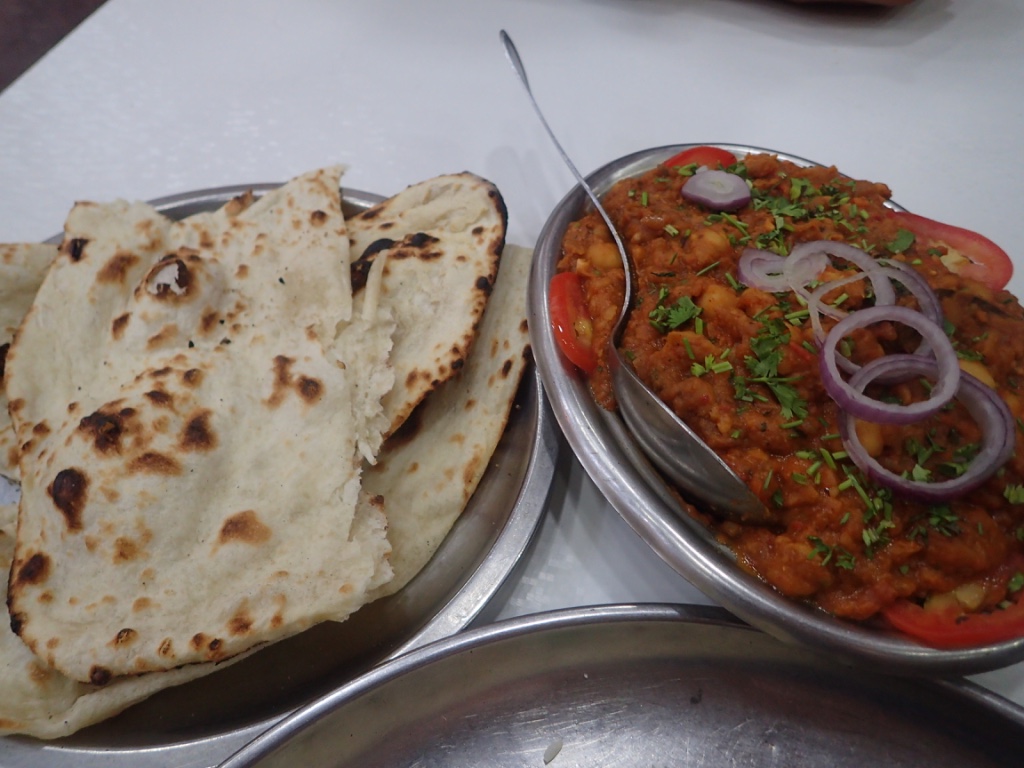 f:id:ryo-saya:20170818020328j:plain f:id:ryo-saya:20170818020328j:plain