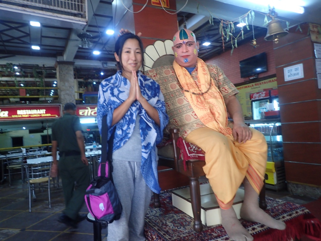 f:id:ryo-saya:20170818020400j:plain f:id:ryo-saya:20170818020400j:plain