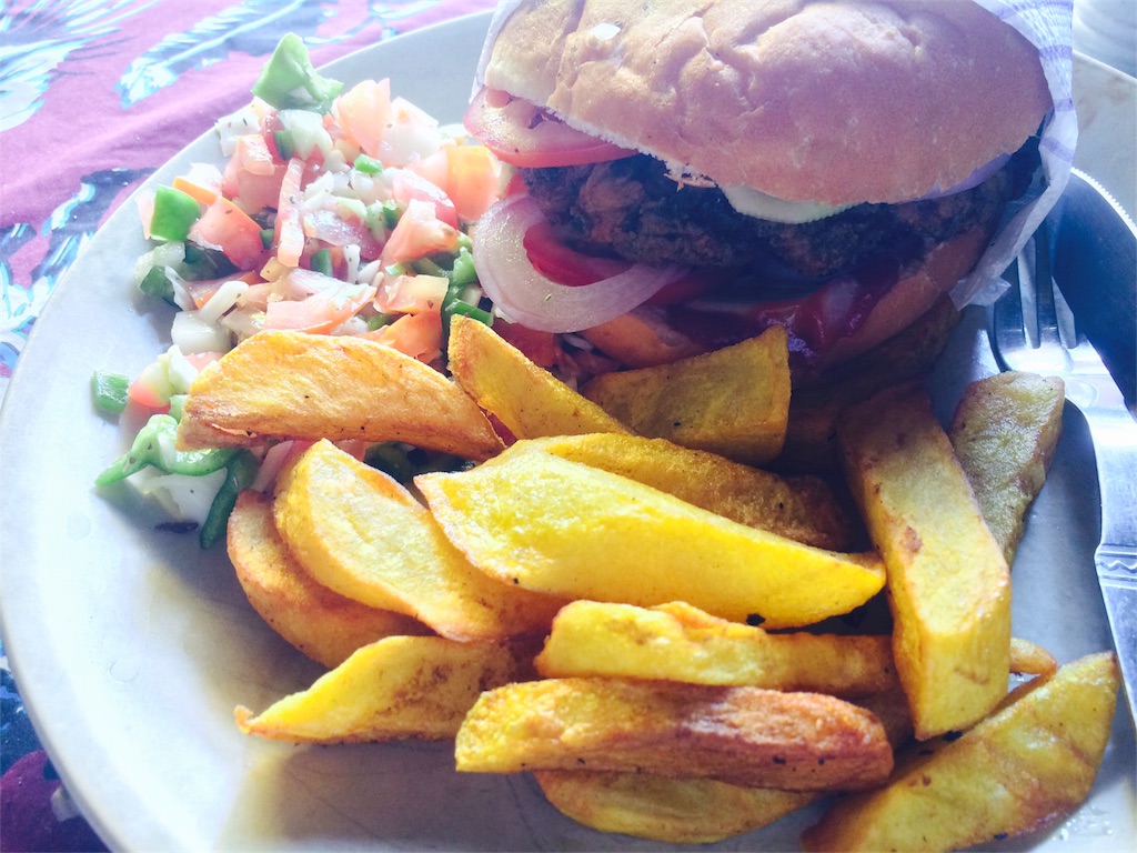 f:id:ryo-saya:20170822120434j:image f:id:ryo-saya:20170822120434j:image