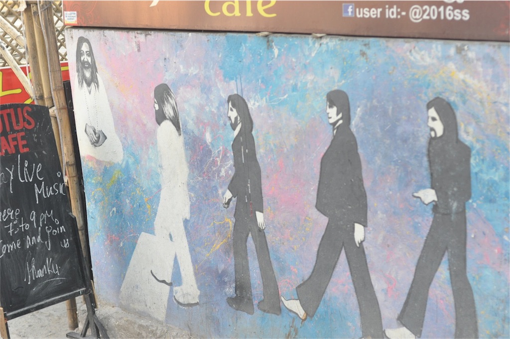 f:id:ryo-saya:20170822120638j:image f:id:ryo-saya:20170822120638j:image