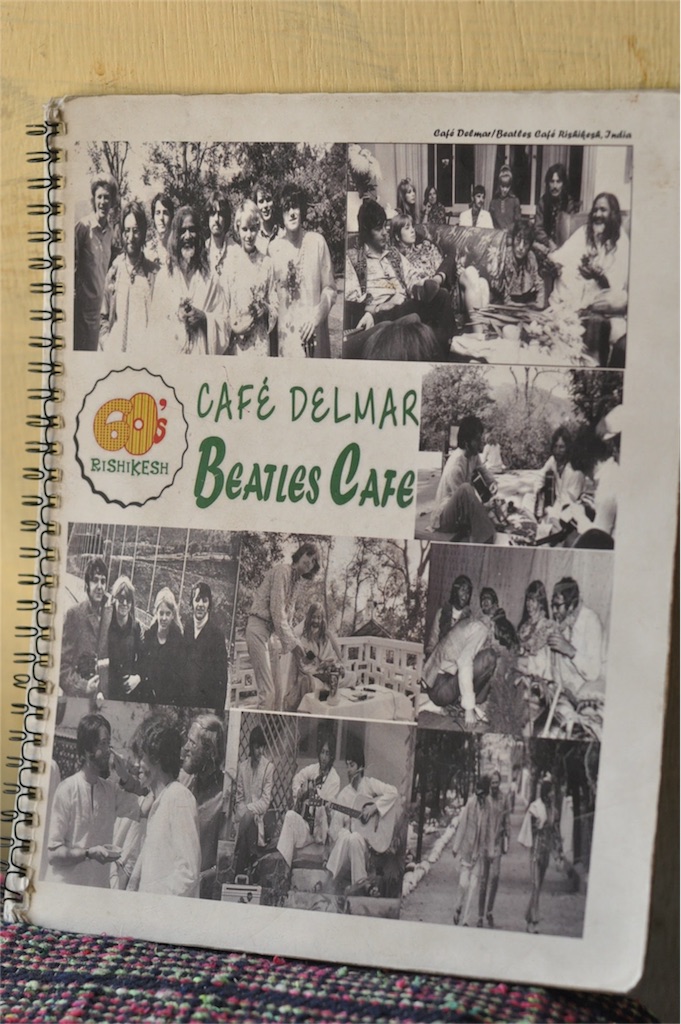 f:id:ryo-saya:20170822120649j:image f:id:ryo-saya:20170822120649j:image