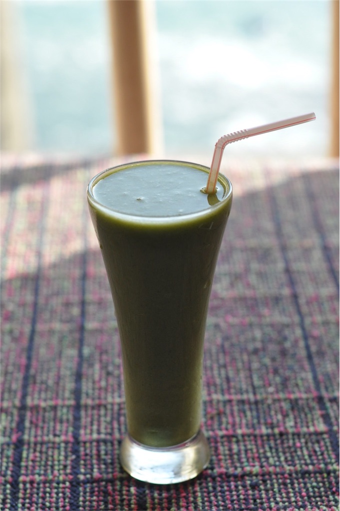 f:id:ryo-saya:20170823094624j:image f:id:ryo-saya:20170823094624j:image