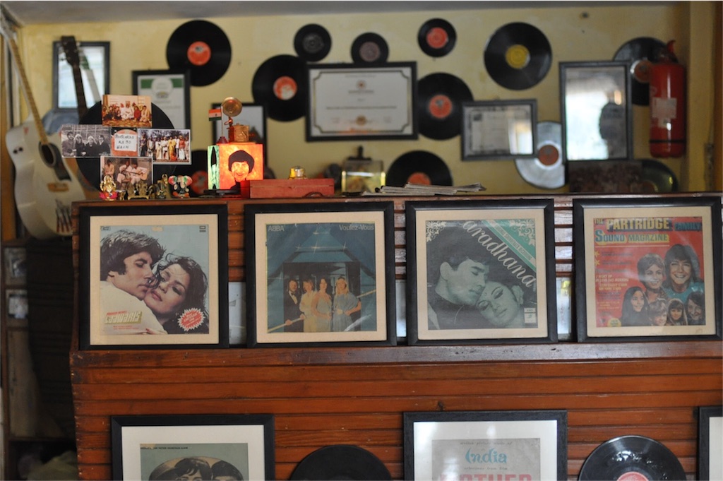 f:id:ryo-saya:20170823094708j:image f:id:ryo-saya:20170823094708j:image