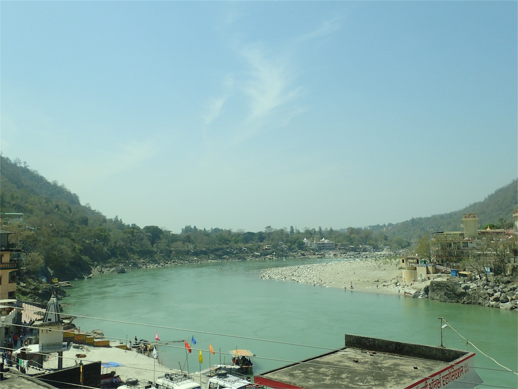 f:id:ryo-saya:20170829092241j:image f:id:ryo-saya:20170829092241j:image