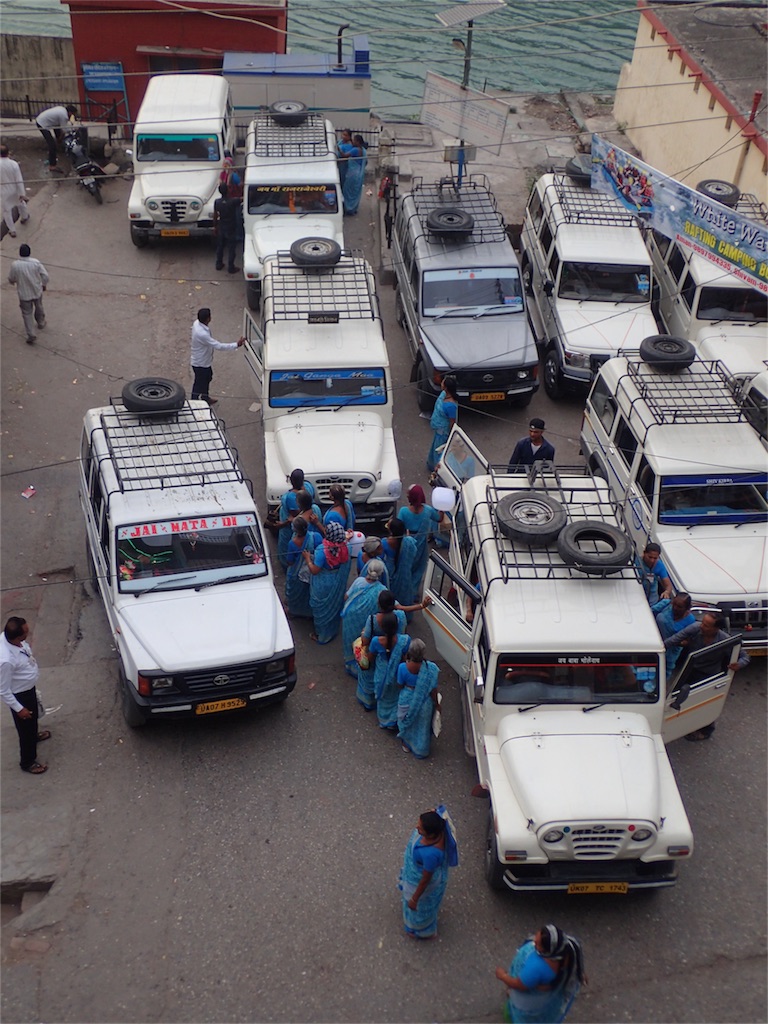 f:id:ryo-saya:20170829092358j:image f:id:ryo-saya:20170829092358j:image