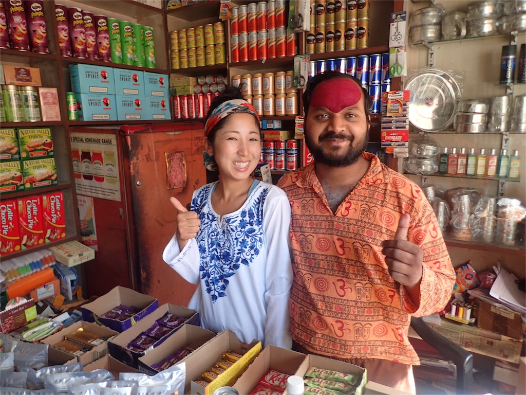 f:id:ryo-saya:20170829092619j:image f:id:ryo-saya:20170829092619j:image