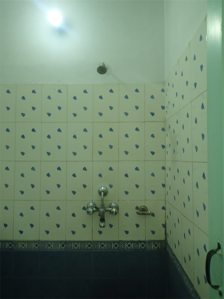 f:id:ryo-saya:20170829092831j:image f:id:ryo-saya:20170829092831j:image