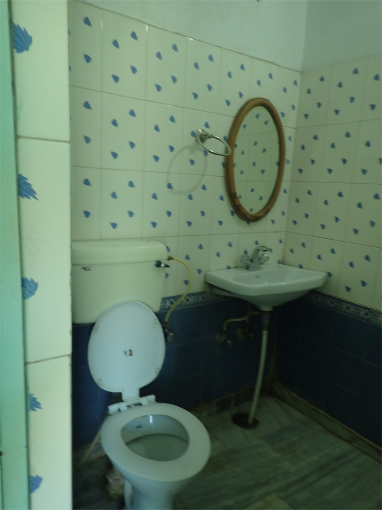 f:id:ryo-saya:20170829092912j:image f:id:ryo-saya:20170829092912j:image